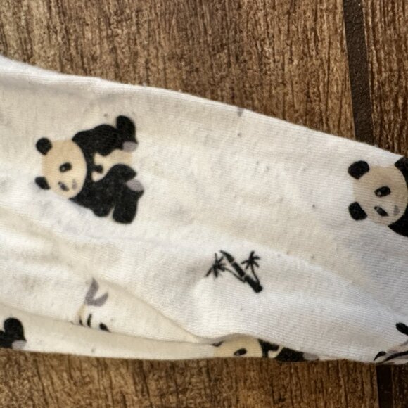 Kyte Baby Bundle - Zipper Romper 18-24 months - Picture 8 of 12